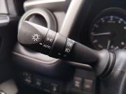 Toyota RAV4 IV (XA40) Рестайлинг Москва  - изображение 38
