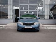 Kia Rio III Курган  - изображение 24