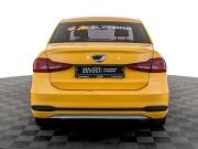 Jetta VA3 Москва  - изображение 31