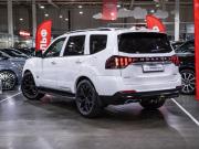Kia Mohave I Рестайлинг 2 Санкт-Петербург  - изображение 44