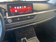 Chery Tiggo 7 Pro I Саратов  - изображение 51
