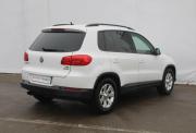 Volkswagen Tiguan I Рестайлинг Нижний Новгород  - изображение 26