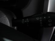 Lada (ВАЗ) Largus I Рестайлинг Воронеж  - изображение 45