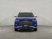 Chery Tiggo 7 Pro I Санкт-Петербург  - изображение 28