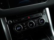 Land Rover Range Rover Sport II Москва  - изображение 38