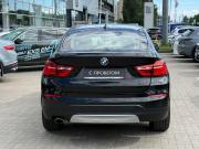 BMW X4 I (F26) Санкт-Петербург  - изображение 20