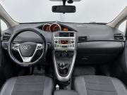 Toyota Verso I Уфа  - изображение 26
