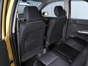 Hyundai Getz I Рестайлинг Ростов-на-Дону  - изображение 25