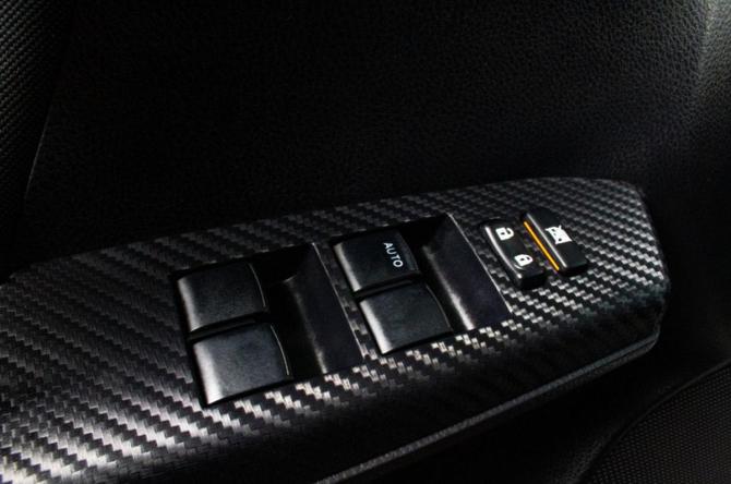 Toyota RAV4 IV (XA40) с пробегом 2013 года, цена 1 653 815 рублей, 115800 км, внедорожник, Автокод Объявления