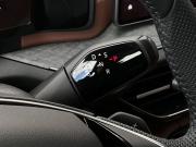 Skoda Kodiaq II Самара  - изображение 54