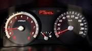 Kia Rio II Рестайлинг Смоленск  - изображение 35