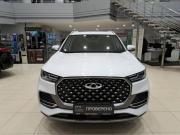 Chery Tiggo 8 Pro I (China Market) Казань  - изображение 24