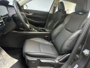 Changan CS35 Plus I Рестайлинг Москва  - изображение 27