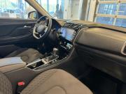 Hyundai Creta II Подольск  - изображение 36