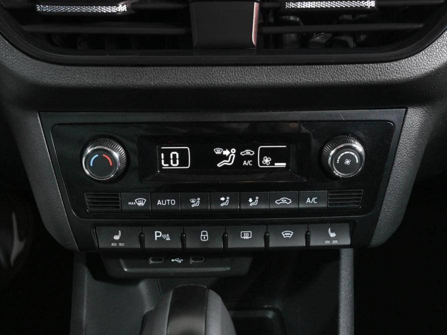 Volkswagen Polo VI Ростов-на-Дону  - изображение 15