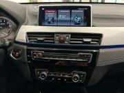 BMW X1 II (F48) Рестайлинг Санкт-Петербург  - изображение 44