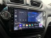 Kia Rio III Ростов-на-Дону  - изображение 34