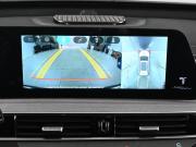 Chery Tiggo 7 Pro Max I Рестайлинг Ростов-на-Дону  - изображение 38