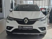 Renault Arkana I Казань  - изображение 24