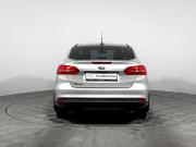 Ford Focus III Рестайлинг Санкт-Петербург  - изображение 25