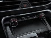 Geely Tugella I Рестайлинг Москва  - изображение 49
