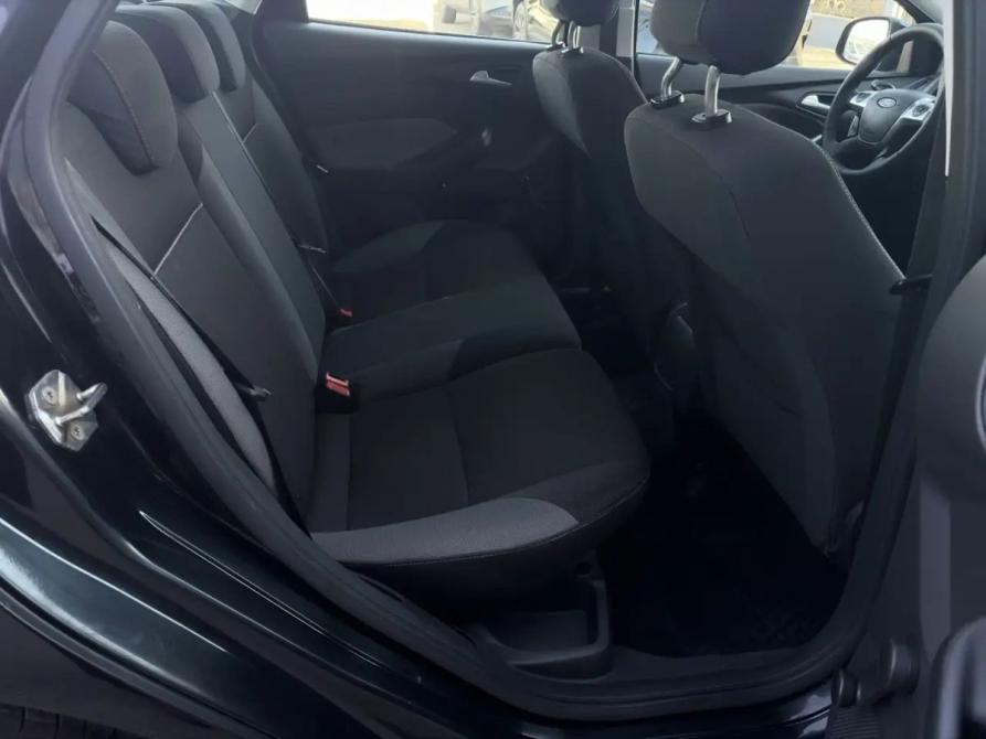 Ford Focus III Волгоград  - изображение 16
