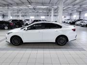 Kia Cerato IV Набережные Челны  - изображение 32
