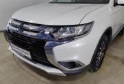 Mitsubishi Outlander III Рестайлинг 2 Волгоград  - изображение 47