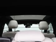 Mercedes-Benz GLE Coupe I (C292) Москва  - изображение 51