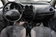 Daewoo Matiz I Рестайлинг Новокузнецк  - изображение 46