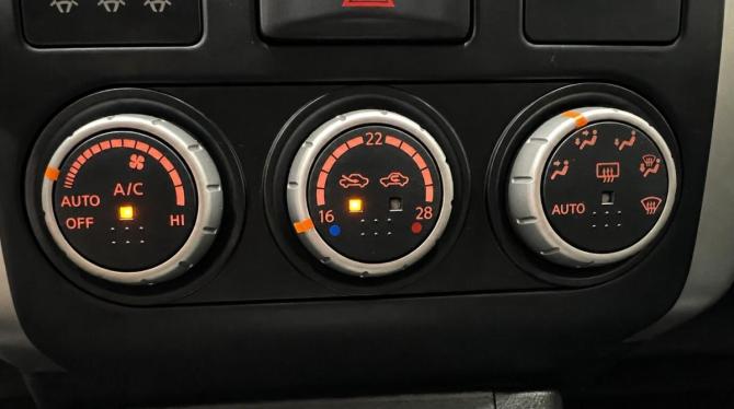 Nissan X-Trail II Рестайлинг с пробегом 2013 года, цена 1 625 000 рублей, 158000 км, внедорожник, Автокод Объявления