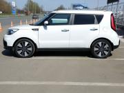 Kia Soul II Рестайлинг Иваново  - изображение 28