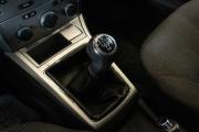 Opel Astra H Рестайлинг Уфа  - изображение 36