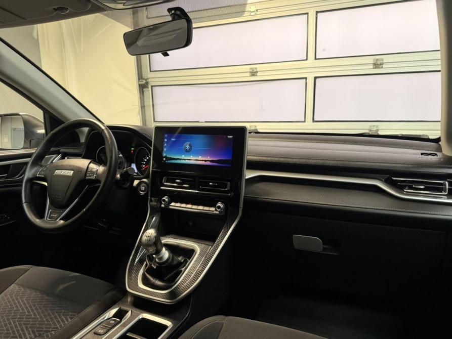 Haval M6 II Тверь  - изображение 19