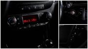 Kia Ceed II Рестайлинг Москва  - изображение 36