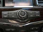 Nissan Patrol VI (Y62) Рестайлинг Новороссийск  - изображение 45