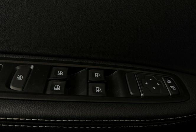 Renault Arkana I с пробегом 2019 года, цена 1 840 000 рублей, 47124 км, внедорожник, Автокод Объявления