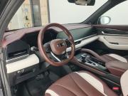 Geely Monjaro I Барнаул  - изображение 53