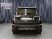 Haval Dargo Москва  - изображение 30