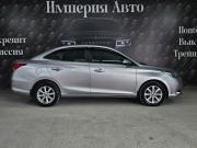 Changan Alsvin Краснодар  - изображение 42