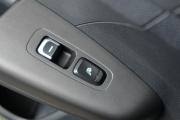 Kia Sportage IV Рестайлинг Тюмень  - изображение 40