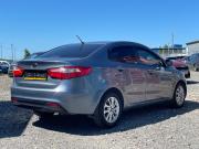 Kia Rio III Вологда  - изображение 20