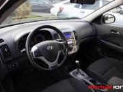 Hyundai i30 I Рестайлинг Москва  - изображение 28