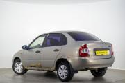 Lada (ВАЗ) Kalina I Оренбург  - изображение 25
