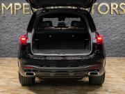 Mercedes-Benz GLS II (X167) Рестайлинг Москва  - изображение 38