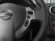 Nissan Qashqai I Рестайлинг Ставрополь  - изображение 41
