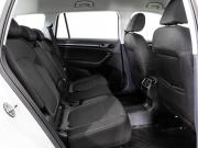 Skoda Kodiaq I Санкт-Петербург  - изображение 53