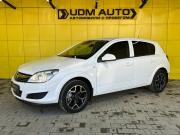 Opel Astra H Рестайлинг Ижевск  - изображение 18