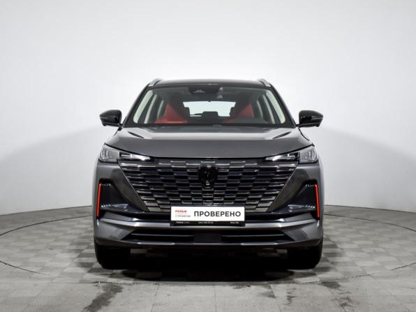 Changan UNI-S (CS55 Plus) с пробегом 2024 года, цена 2 097 900 рублей, 60143 км, внедорожник, Автокод Объявления