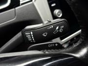 Volkswagen Passat B8 Ижевск  - изображение 61